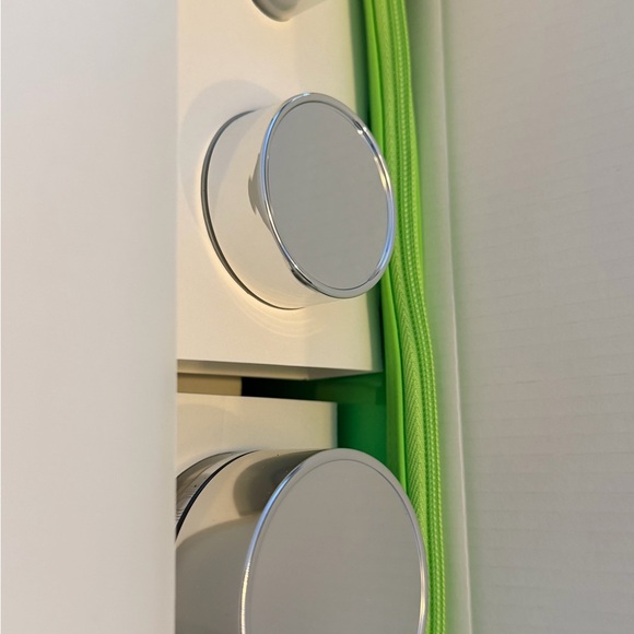 Clinique Smart & Smooth Set - Picture 3 of 3